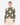 WEEKEND MAX MARA MAGLIA MAGLIA IN FILATO DI LANA ARGYLE