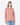 WEEKEND MAX MARA MAGLIA MAGLIA IN FILATO DI SETA E COTONE