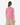 WEEKEND MAX MARA MAGLIA MAGLIA IN LANA, SETA E CACHEMIRE