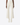 WEEKEND MAX MARA PANTALONE JEANS IN BULL DI COTONE
