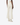 WEEKEND MAX MARA PANTALONE JEANS IN BULL DI COTONE
