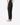 WEEKEND MAX MARA PANTALONE PANTALONE A SIGARETTA IN TELA DI LANA