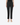 WEEKEND MAX MARA PANTALONE PANTALONE A SIGARETTA IN TELA DI LANA