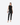 WEEKEND MAX MARA PANTALONE PANTALONE A SIGARETTA IN TELA DI LANA