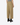 WEEKEND MAX MARA PANTALONE PANTALONE BARREL LEG IN CANVAS