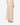 WEEKEND MAX MARA PANTALONE PANTALONE CROP IN RASO DI COTONE