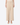 WEEKEND MAX MARA PANTALONE PANTALONE CROP IN RASO DI COTONE