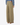 WEEKEND MAX MARA PANTALONE PANTALONE IN DRILL DI COTONE