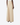 WEEKEND MAX MARA PANTALONE PANTALONE IN GABARDINA DI COTONE