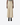 WEEKEND MAX MARA PANTALONE PANTALONE IN PURO COTONE