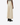 WEEKEND MAX MARA PANTALONE PANTALONE IN PURO COTONE