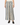 WEEKEND MAX MARA PANTALONE PANTALONE IN TWILL DI SETA