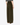WEEKEND MAX MARA PANTALONE PANTALONE IN VELLUTO DI COTONE