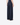 WEEKEND MAX MARA PANTALONE PANTALONE PALAZZO IN LANA