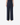 WEEKEND MAX MARA PANTALONE PANTALONE PALAZZO IN LANA