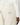 WEEKEND MAX MARA PANTALONE PANTALONE WORKWEAR IN DRILL DI COTONE