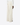 WEEKEND MAX MARA PANTALONE PANTALONE WORKWEAR IN DRILL DI COTONE