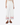 WEEKEND MAX MARA PANTALONI PANTALONE IN BULL DI COTONE