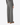 WEEKEND MAX MARA PANTALONI PANTALONE IN JERSEY MICRO JACQUARD