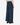 WEEKEND MAX MARA PANTALONI PANTALONE JOGGING IN LANA STRETCH