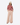 WEEKEND MAX MARA PANTALONI PANTALONE WIDE LEG IN CANVAS DI COTONE