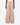 WEEKEND MAX MARA PANTALONI PANTALONE WIDE LEG IN CANVAS DI COTONE