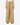 WEEKEND MAX MARA PANTALONI PANTALONI IN JERSEY DI COTONE