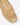 WEEKEND MAX MARA SCARPE ESPADRILLAS EFFETTO RAFIA