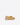 WEEKEND MAX MARA SCARPE ESPADRILLAS EFFETTO RAFIA