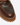 WEEKEND MAX MARA SCARPE MOCASSINO DA BARCA IN PELLE