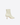 WEEKEND MAX MARA SCARPE STIVALETTO IN MONTONE