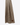 WEEKEND MAX MARA SCIARPA BEIGE / UNI STOLA IN LANA TINTO FILO