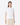 WEEKEND MAX MARA T-SHIRT T-SHIRT IN JERSEY DI PURO COTONE