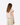 WEEKEND MAX MARA TOP TOP BOXY IN TAFFETA'