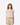 WEEKEND MAX MARA TOP TOP BOXY IN TAFFETA'