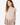 WEEKEND MAX MARA TOP TOP BOXY IN TAFFETA'