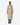 WEEKEND MAX MARA TRENCH TRENCH IN GABARDINA ANTIGOCCIA