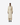 WEEKEND MAX MARA TRENCH TRENCH IN TELA ANTIGOCCIA