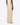 WEEKEND PANTALONI PANTALONE IN FELPA WEEKEND MAX MARA