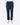 WEEKEND PANTALONI PANTALONE IN JERSEY SCUBA WEEKEND MAX MARA