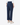 WEEKEND PANTALONI PANTALONE IN JERSEY SCUBA WEEKEND MAX MARA
