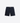 WOOLRICH BERMUDA BERMUDA CARGO IN TWILL DI COTONE