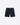 WOOLRICH BERMUDA BERMUDA CARGO IN TWILL DI COTONE