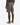 WOOLRICH BERMUDA BERMUDA CARGO IN TWILL DI COTONE