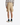WOOLRICH BERMUDA BERMUDA CARGO IN TWILL DI COTONE