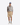WOOLRICH BERMUDA BERMUDA CARGO IN TWILL DI COTONE