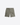WOOLRICH BERMUDA SMOKEY OLIVE / S BERMUDA CARGO IN TWILL DI COTONE