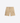 WOOLRICH BERMUDA TRAVERTINE / S BERMUDA CARGO IN TWILL DI COTONE
