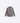 WOOLRICH CAMICIA CAMICIA WARREN A QUADRI IN FLANELLA DI PURO COTONE