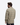 WOOLRICH CAMICIA CAMICIA WARREN A QUADRI IN FLANELLA DI PURO COTONE